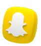 icon3